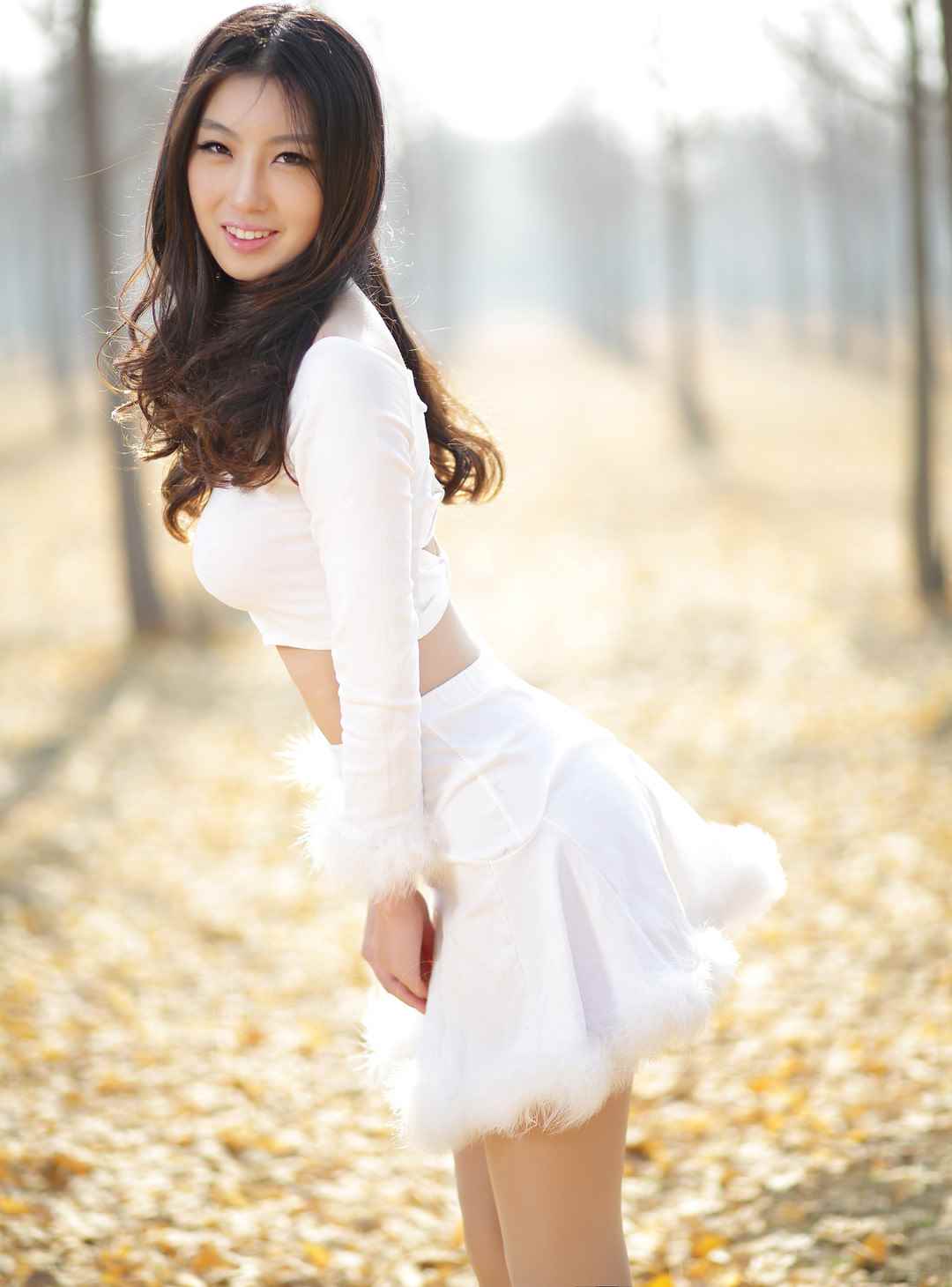 图片[4]-AISS爱丝绝版美女艺术写真图集完整版合集打包下载292套 120GB-美了么