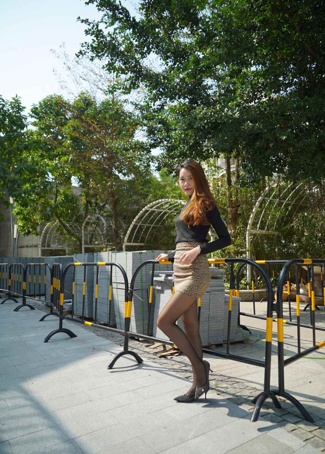 图片[7]-kittywa袜小喵美女艺术写真图集合集打包下载476套 76GB-美了么