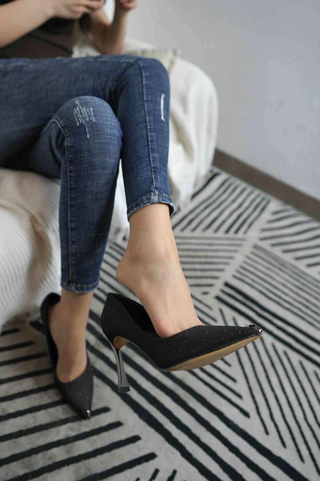 图片[4]-kittywa袜小喵美女艺术写真图集合集打包下载476套 76GB-美了么