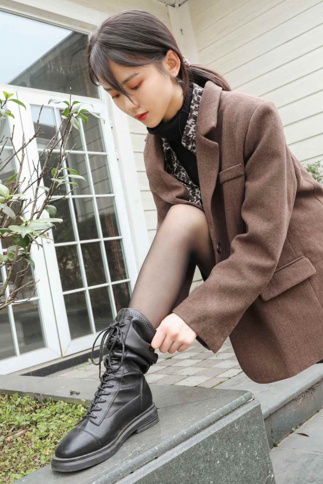 图片[8]-IMZSOCK爱美足美女丝袜艺术写真图集合集打包下载194套 52GB-美了么