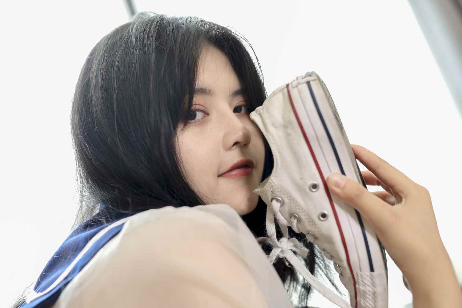 图片[10]-IMZSOCK爱美足美女丝袜艺术写真图集合集打包下载194套 52GB-美了么