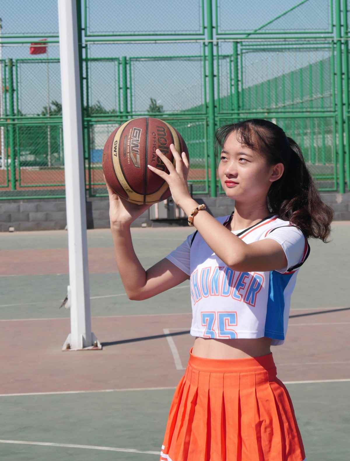 图片[9]-IMZSOCK爱美足美女丝袜艺术写真图集合集打包下载194套 52GB-美了么