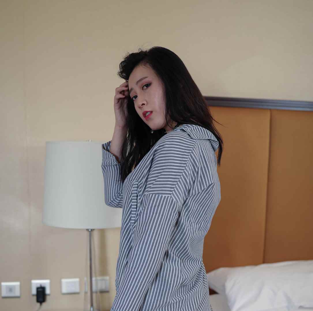 图片[4]-无忌影社美女艺术写真图集合集打包下载85套 44GB-美了么