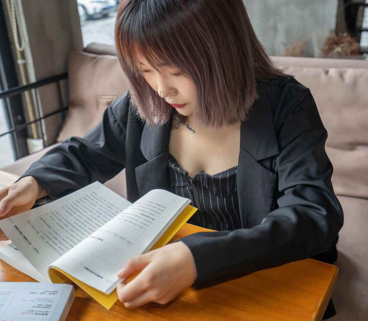 图片[2]-72斯美女艺术写真图集合集打包下载21套 1.8GB-美了么