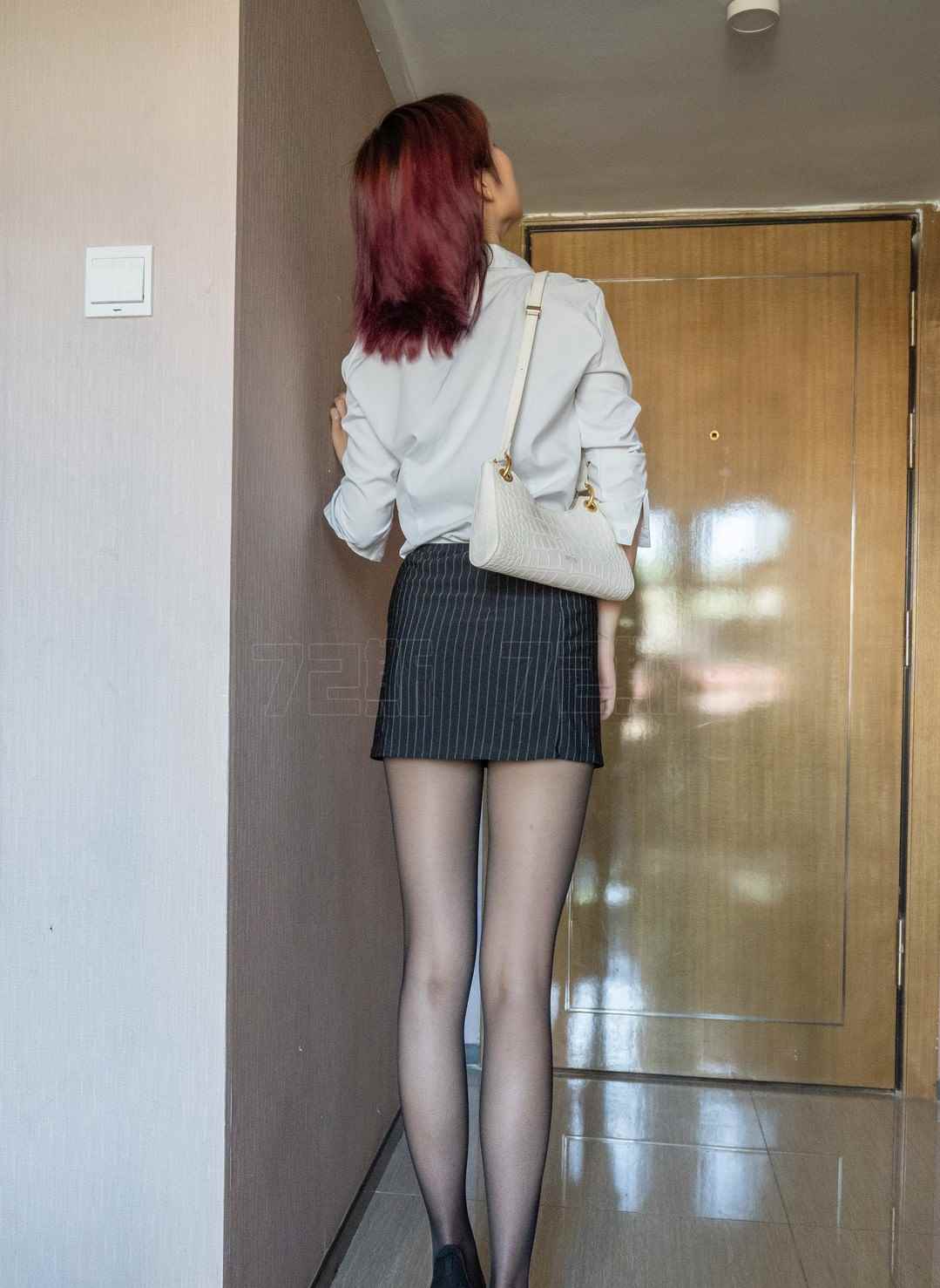 图片[5]-72斯美女艺术写真图集合集打包下载21套 1.8GB-美了么