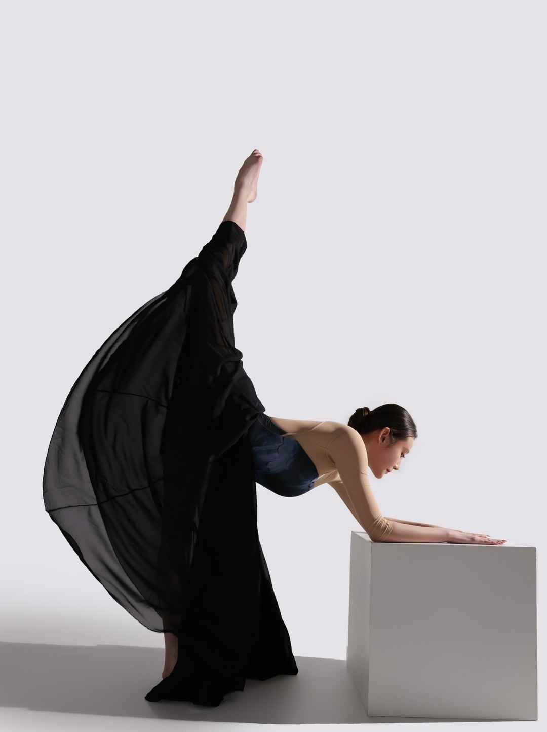 图片[4]-GALLI嘉丽舞蹈生日美女艺术写真图集合集打包下载123套 29GB-美了么