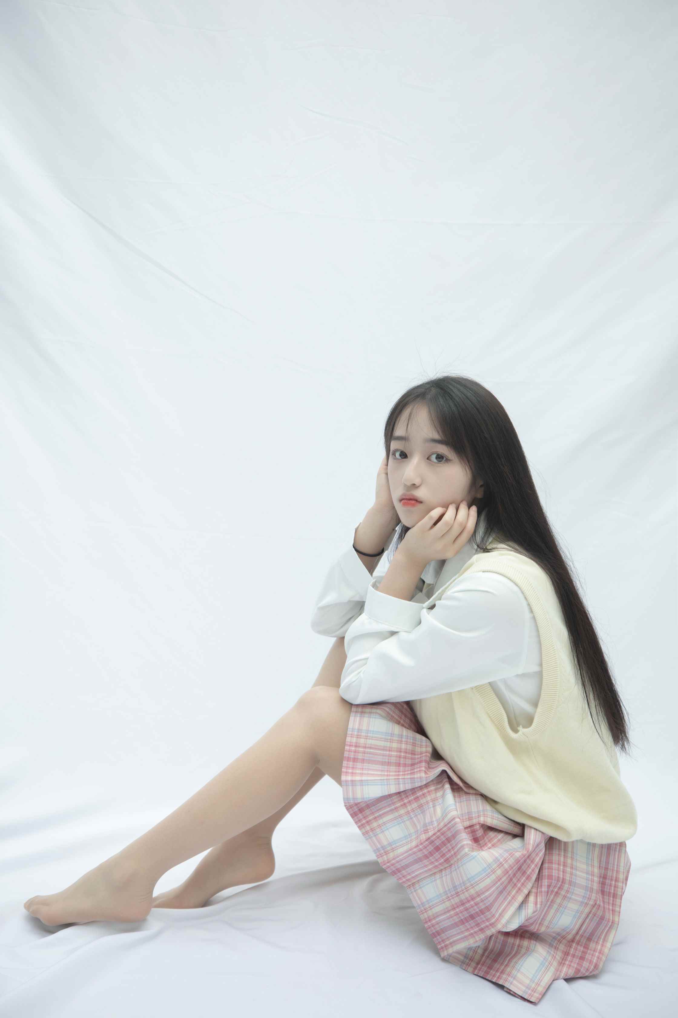 图片[8]-梦丝女神美女写真合集下载218套 135GB-美了么