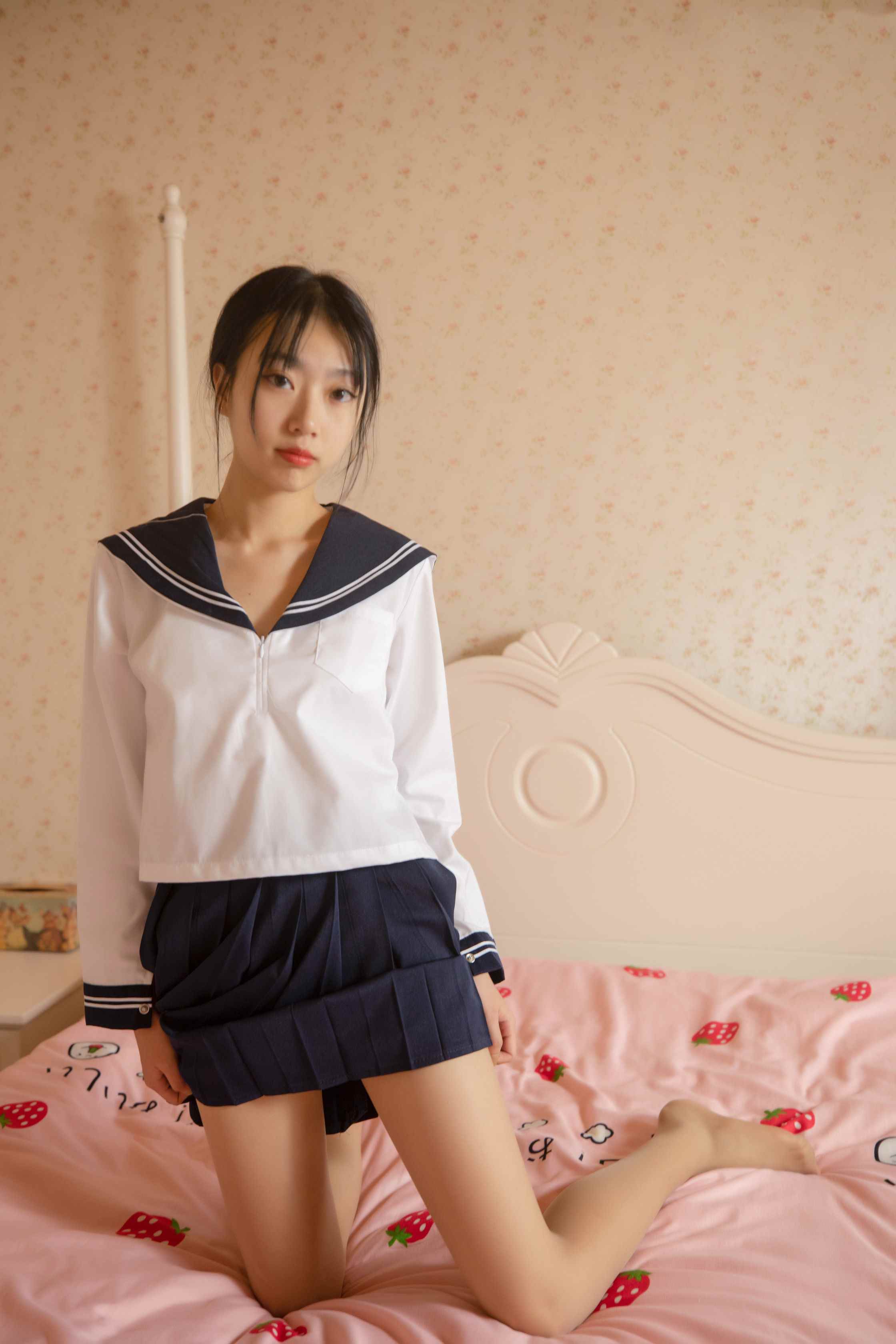 图片[7]-梦丝女神美女写真合集下载218套 135GB-美了么