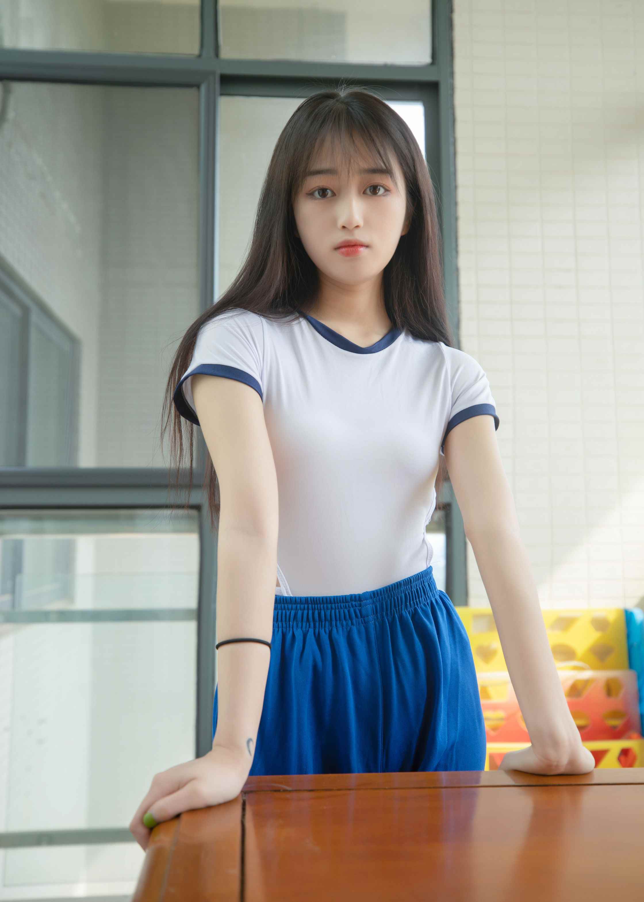 图片[3]-梦丝女神美女写真合集下载218套 135GB-美了么