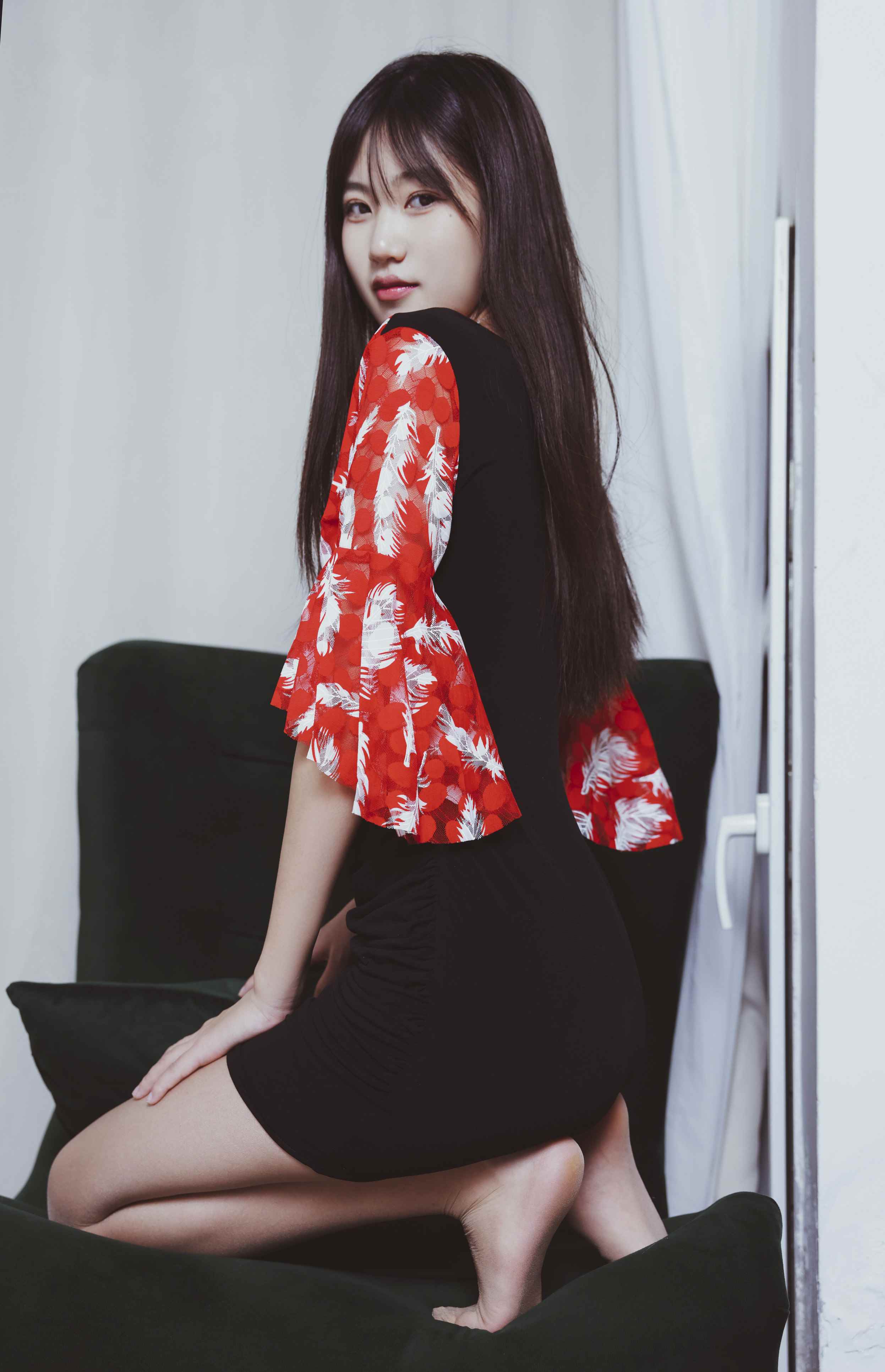 图片[8]-SHENSHI绅士美女艺术写真套图合集打包下载228套 64GB-美了么