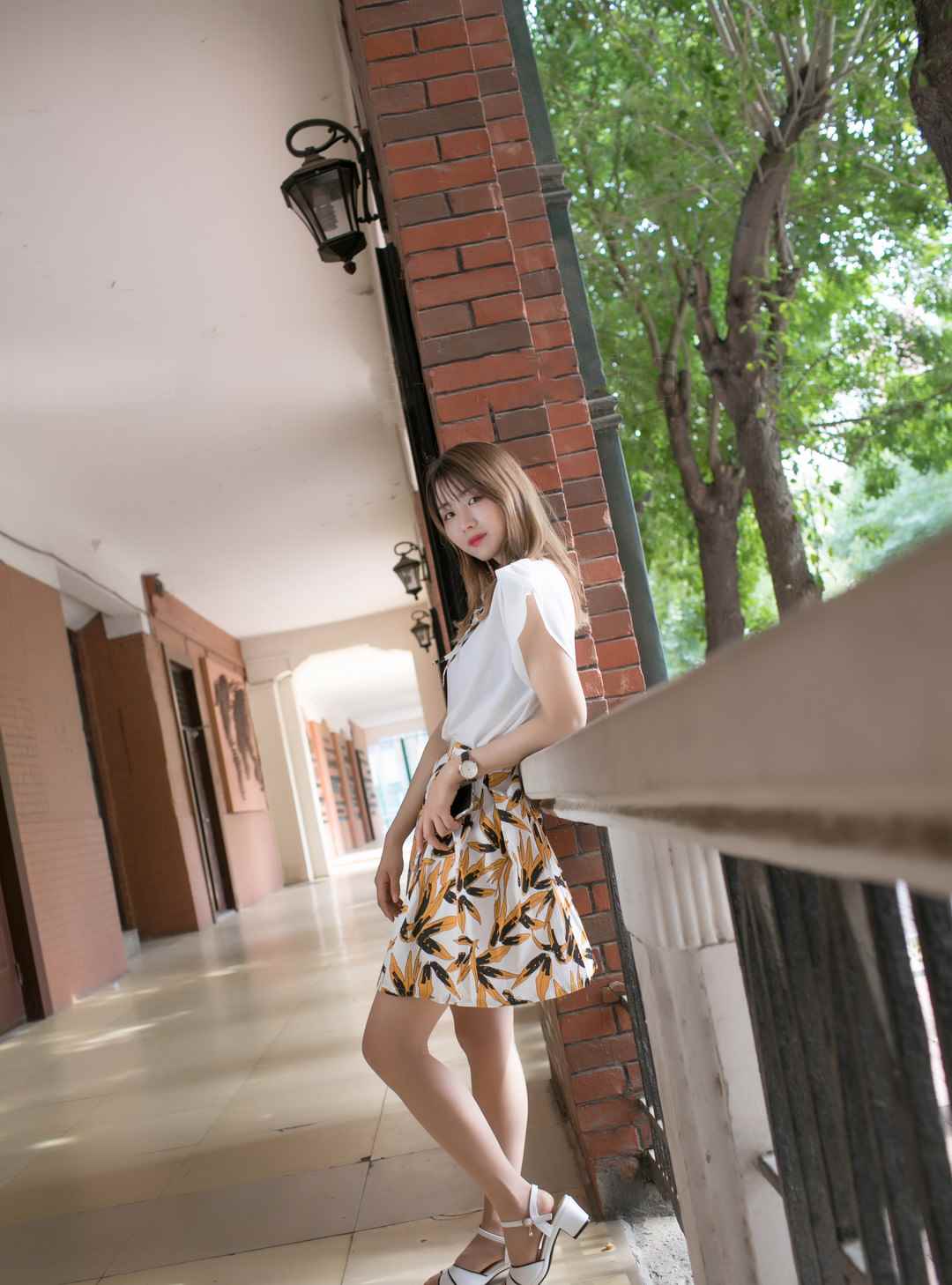 图片[3]-青丘女神美女写真图集完整版打包下载145套 34GB-美了么