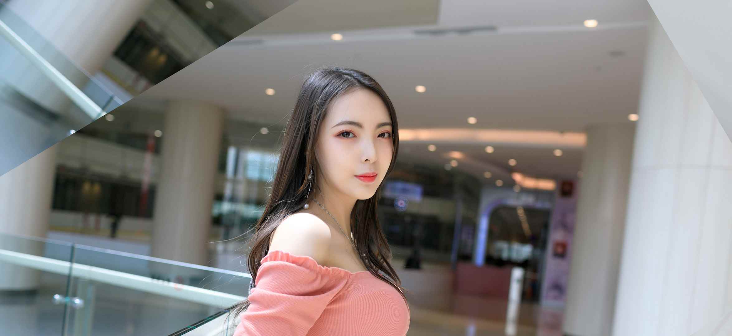 图片[4]-青丘女神美女写真图集完整版打包下载145套 34GB-美了么