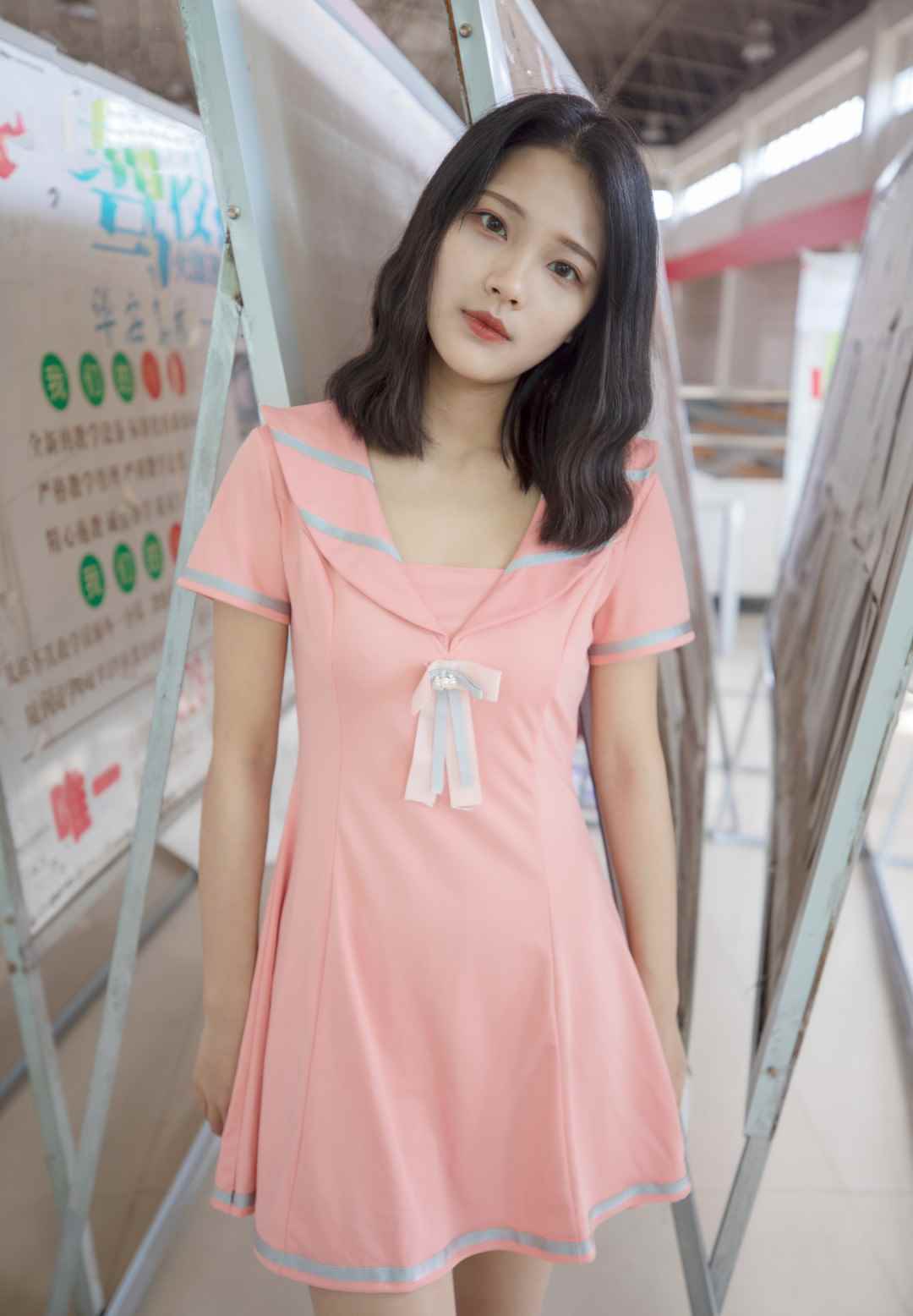 图片[2]-纳丝摄影美女写真图集合集打包下载244套 194GB-美了么