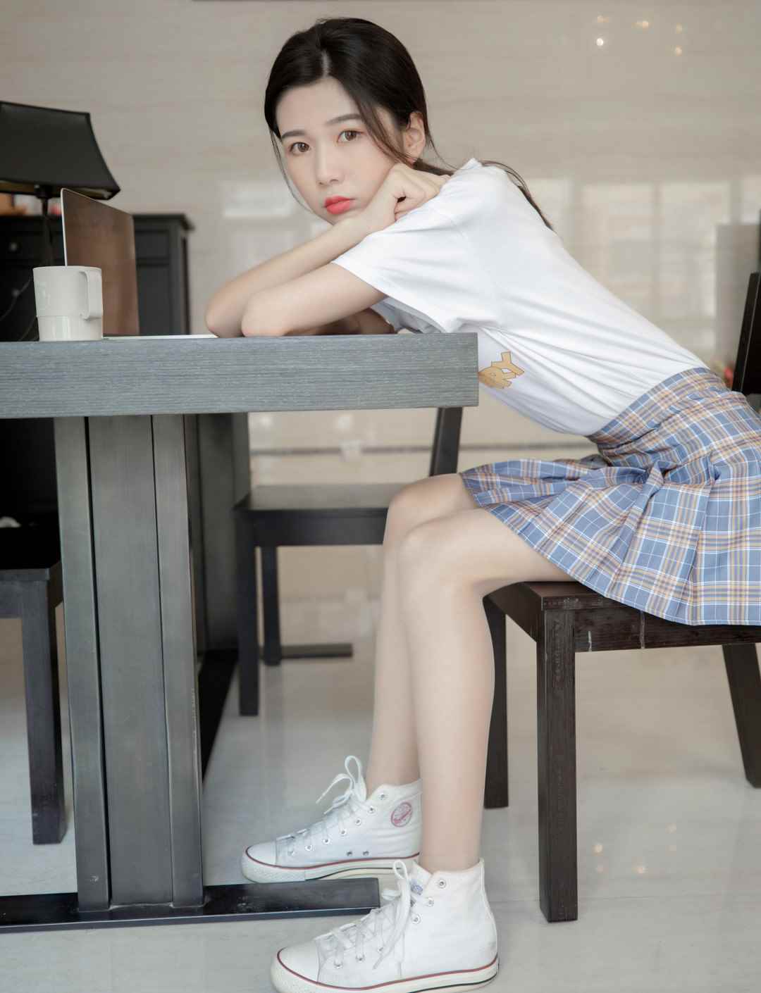 图片[4]-纳丝摄影美女写真图集合集打包下载244套 194GB-美了么