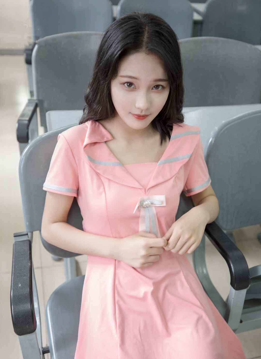 图片[5]-纳丝摄影美女写真图集合集打包下载244套 194GB-美了么