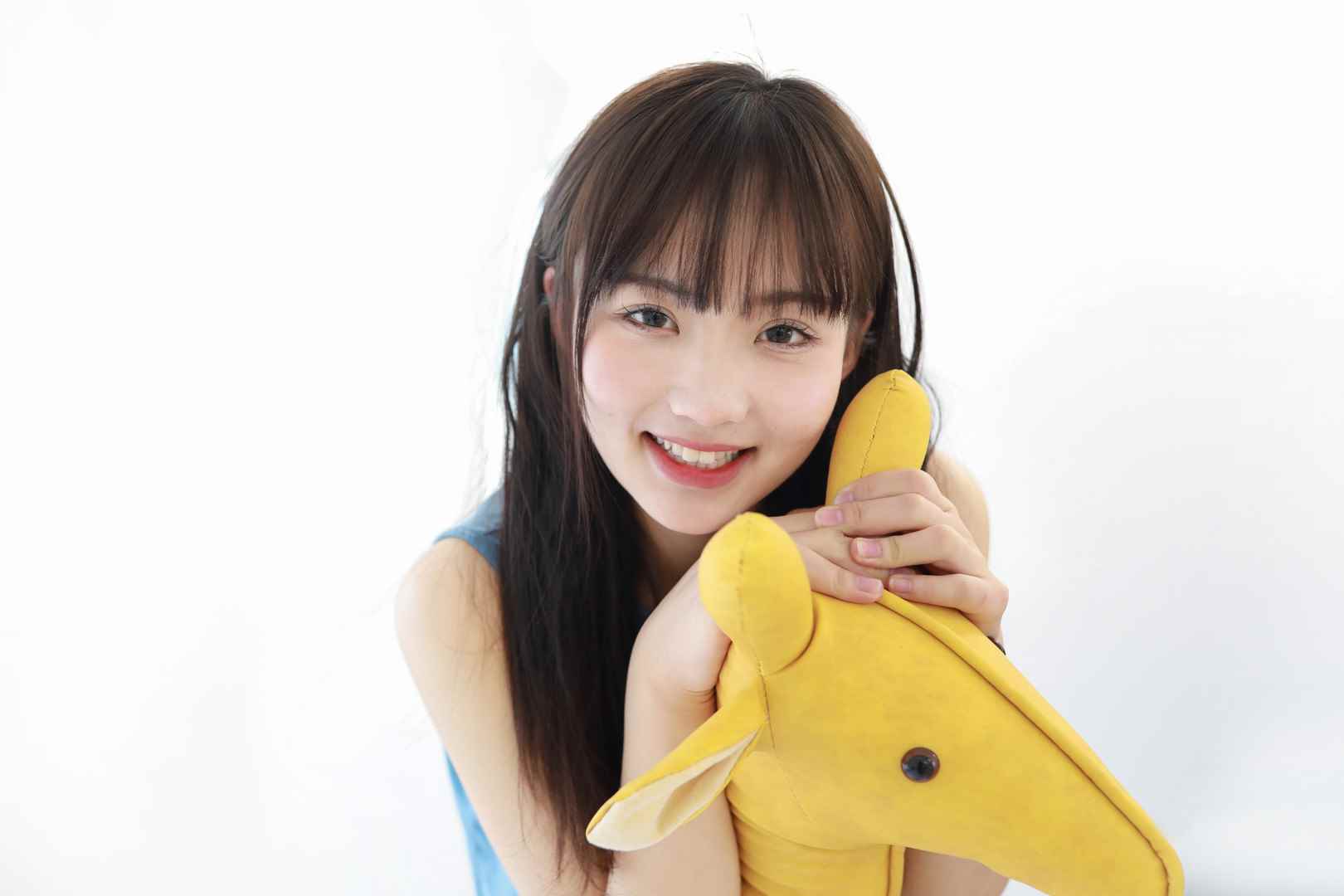 图片[4]-MZSOCK爱美足写真图集合集下载207套 151GB-美了么