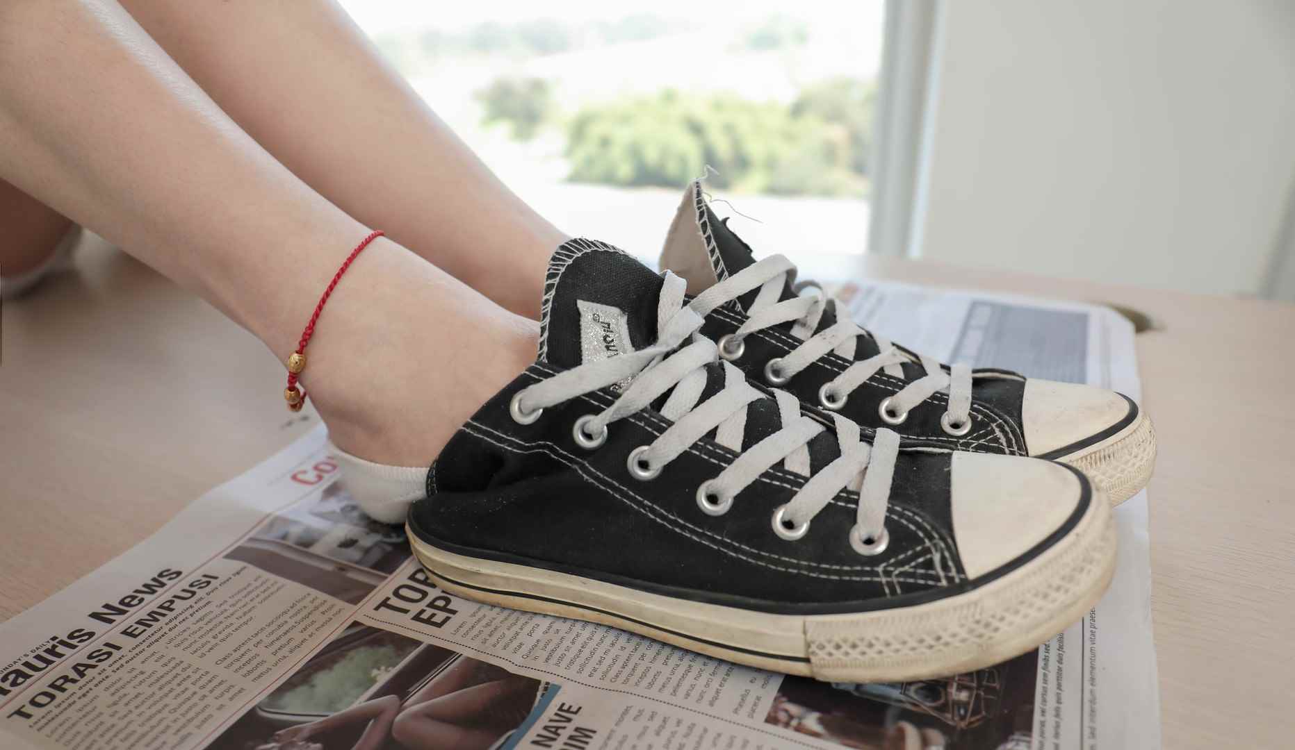 图片[14]-MZSOCK爱美足写真图集合集下载207套 151GB-美了么