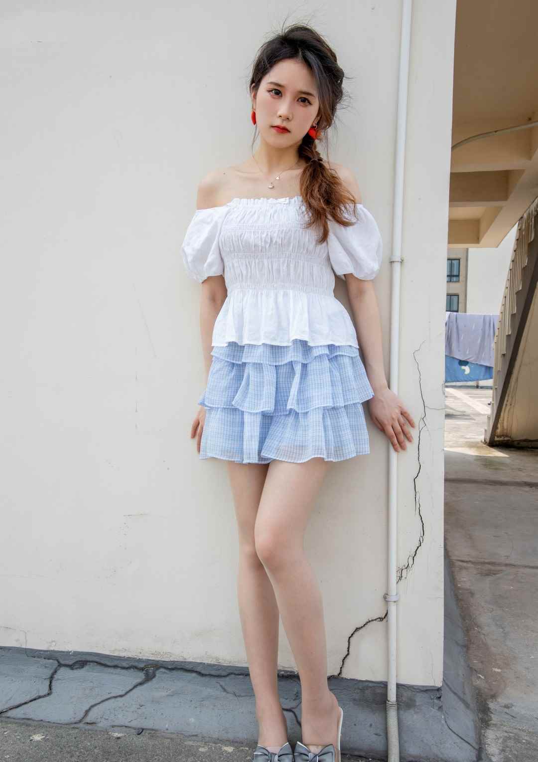 图片[4]-大生模拍写真图集合集打包下载312套 184GB-美了么