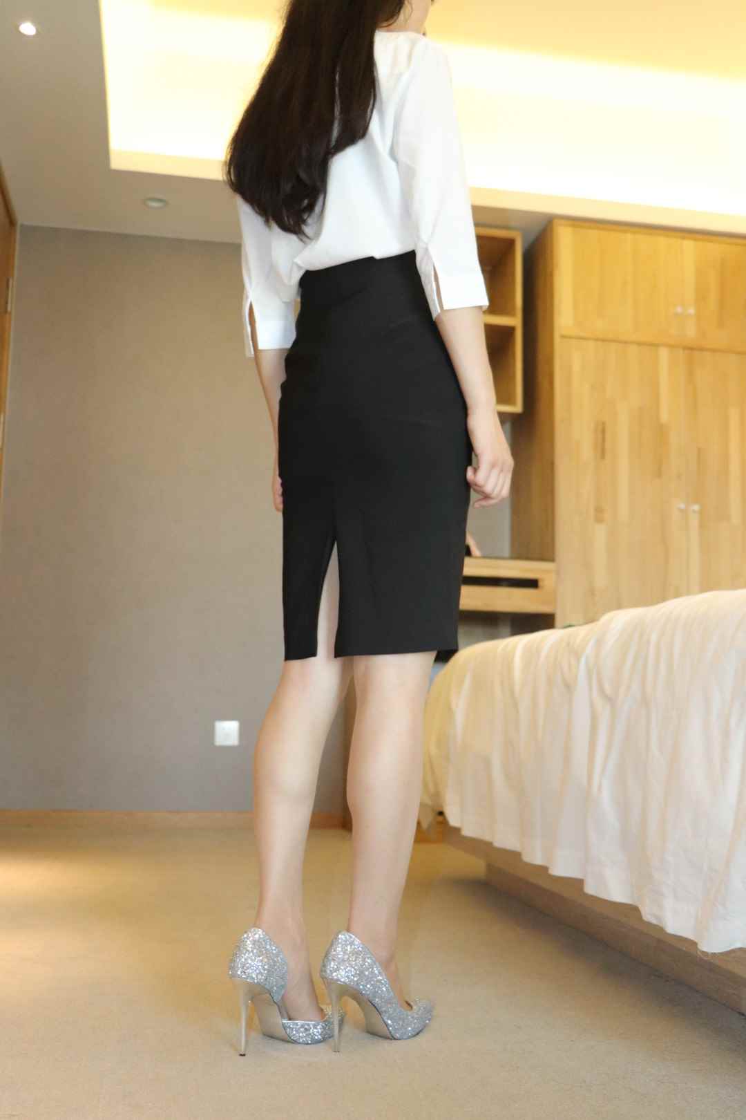 图片[5]-乔依丝joys美女写真图集合集下载13套 10GB-美了么