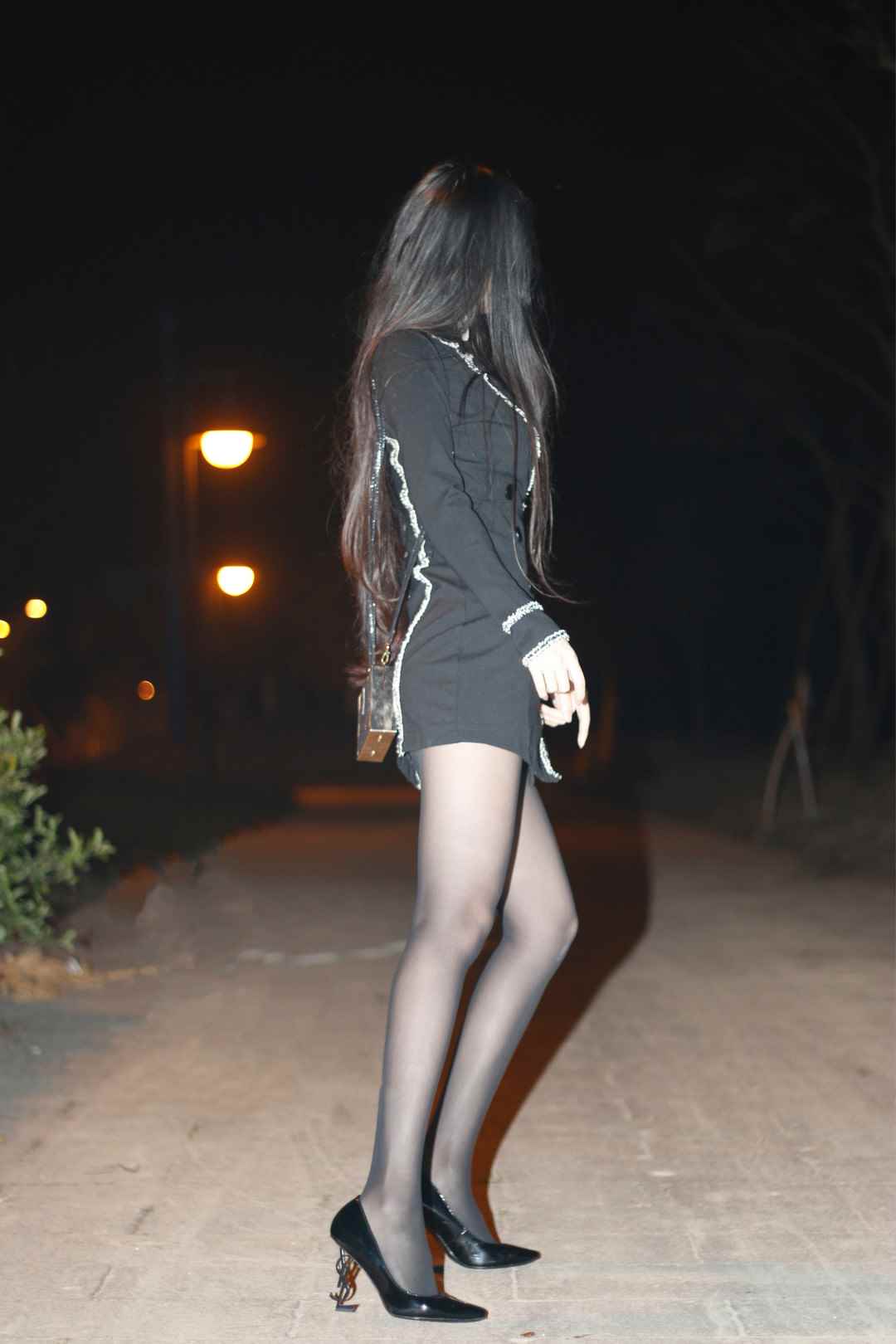 酒酒老师美女艺术写真图集下载48套 6GB-美了么