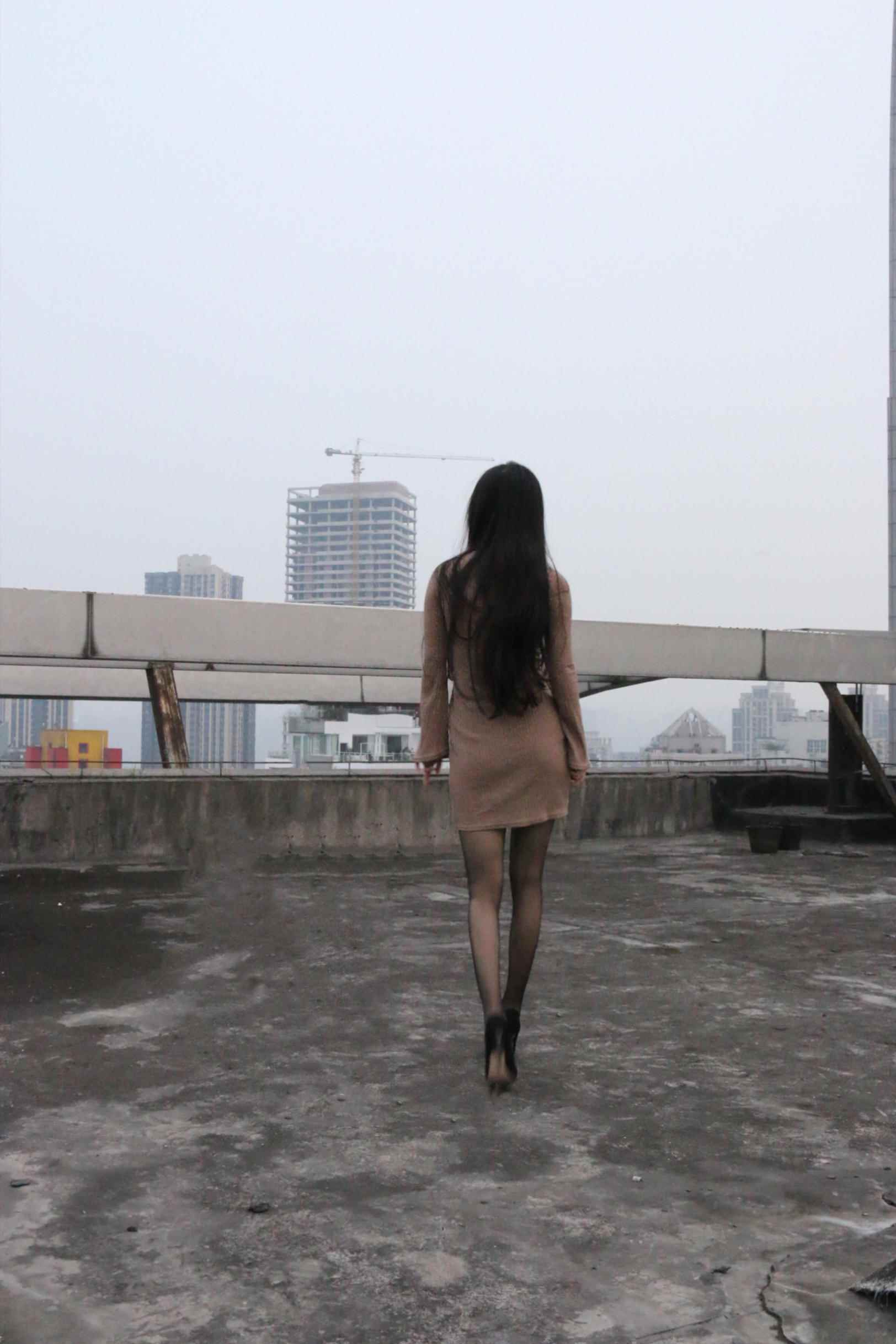 图片[2]-酒酒老师美女艺术写真图集下载48套 6GB-美了么