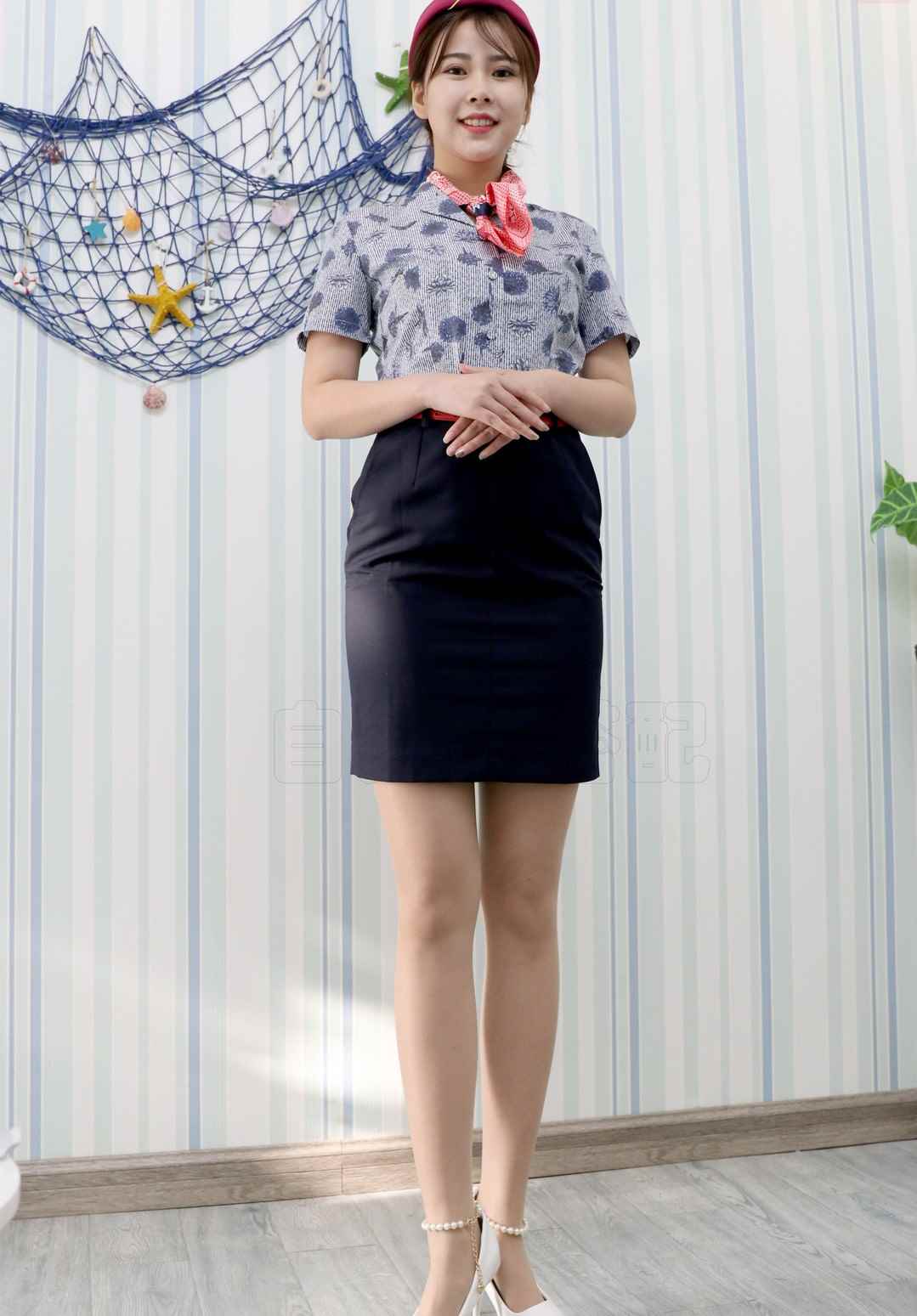 图片[8]-SiHua思话美女艺术写真图集合集打包下载292套 132GB-美了么