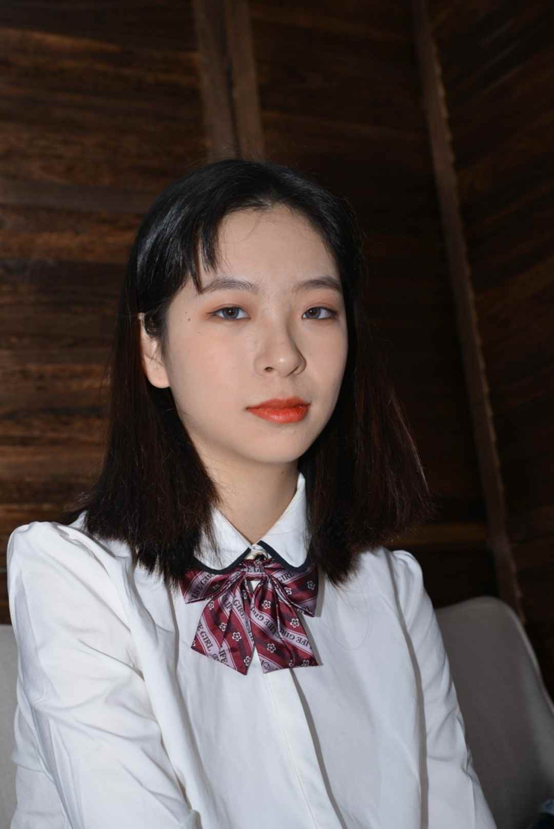 图片[6]-SexyAsianGirlsFeet美女艺术写真图集合集打包下载65套 144GB-美了么