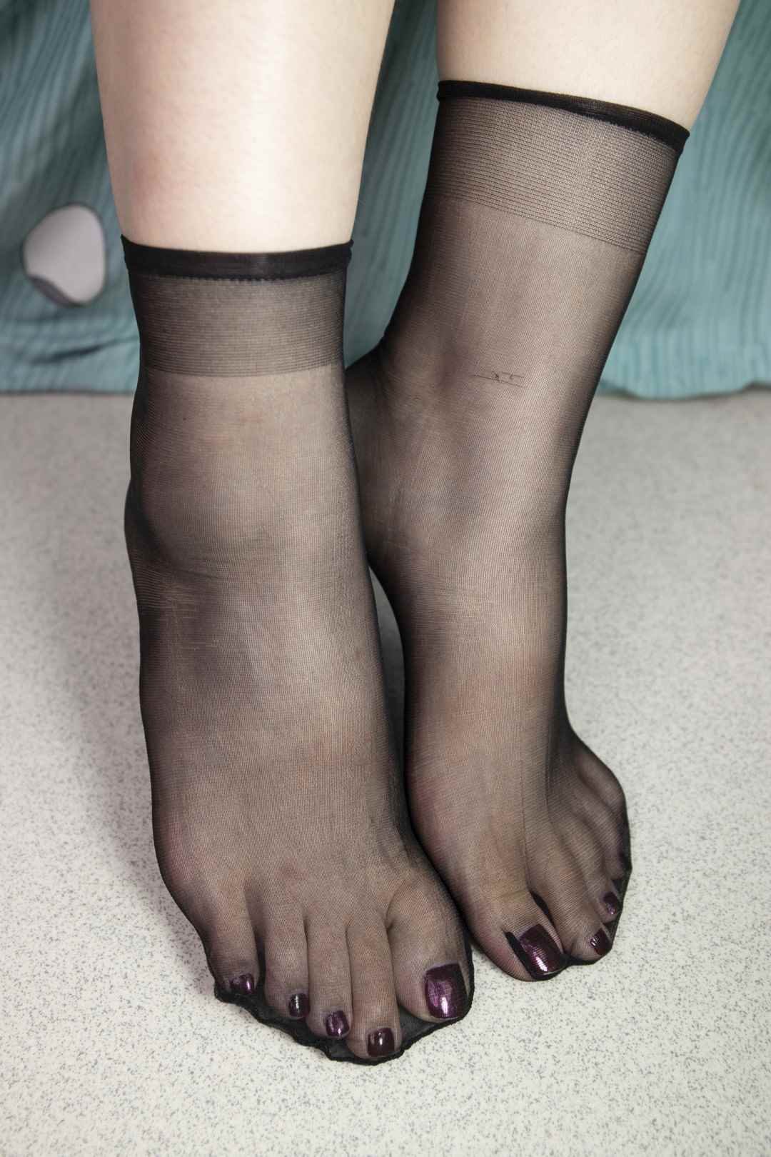 图片[7]-南国足艺美女写真图集合集打包下载59套 94GB-美了么