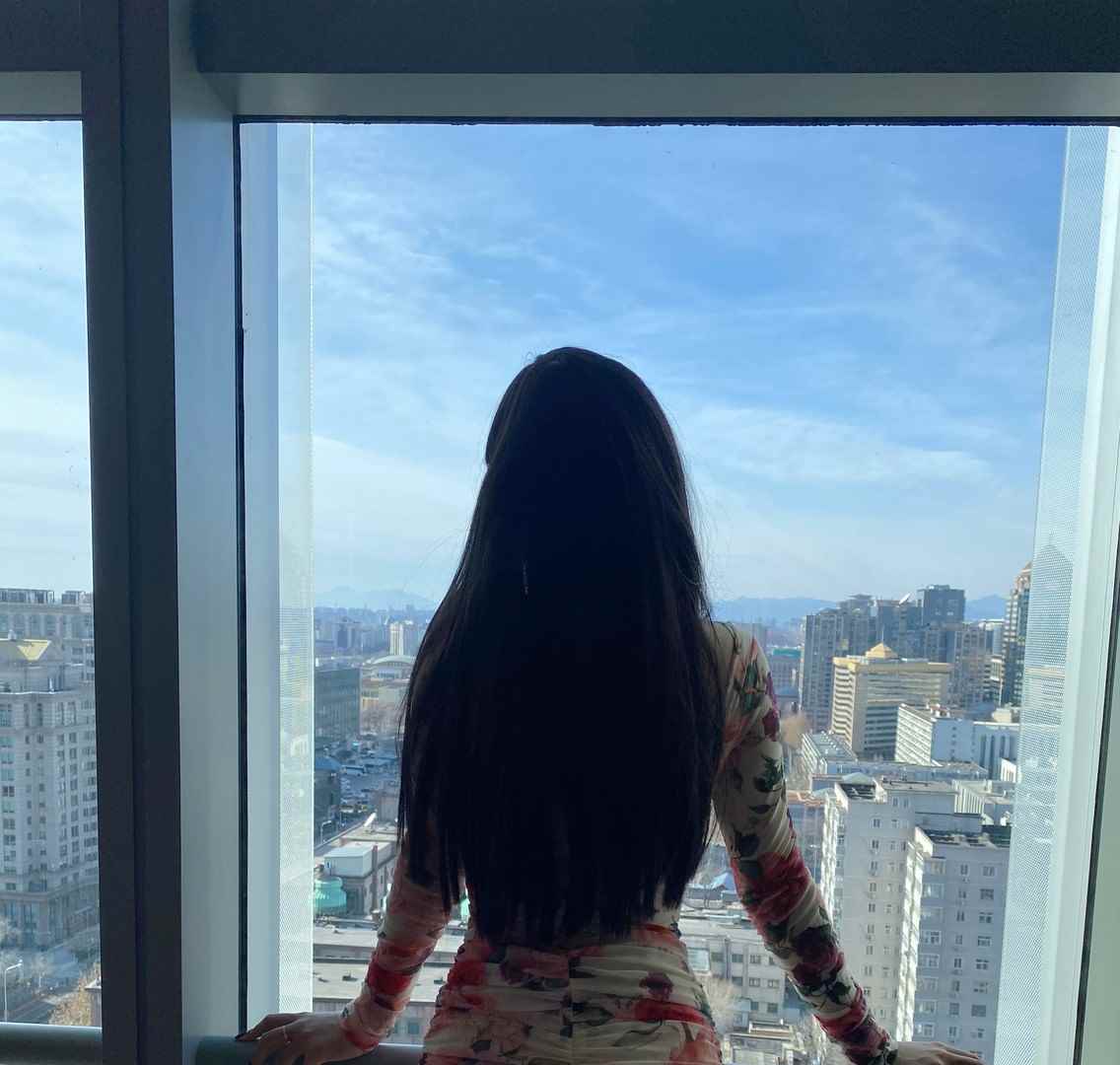 图片[3]-安乔乔美女写真图集合集下载46套 20GB-美了么