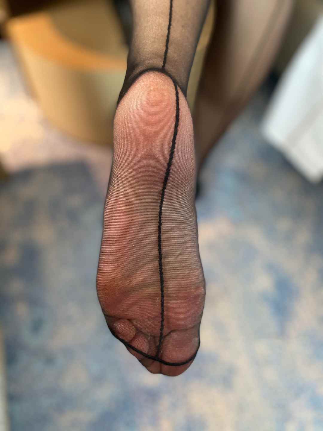 图片[4]-安乔乔美女写真图集合集下载46套 20GB-美了么