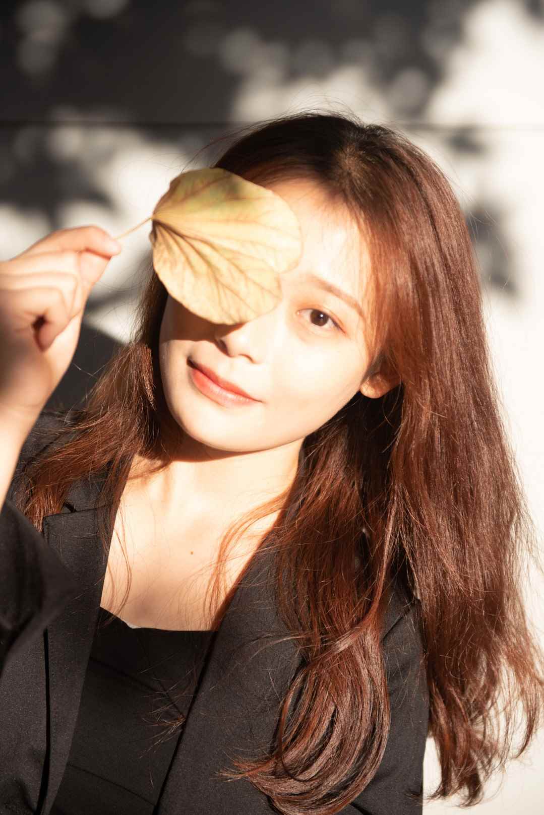 见新摄影美女艺术写真套图合集打包下载56套 114GB-美了么