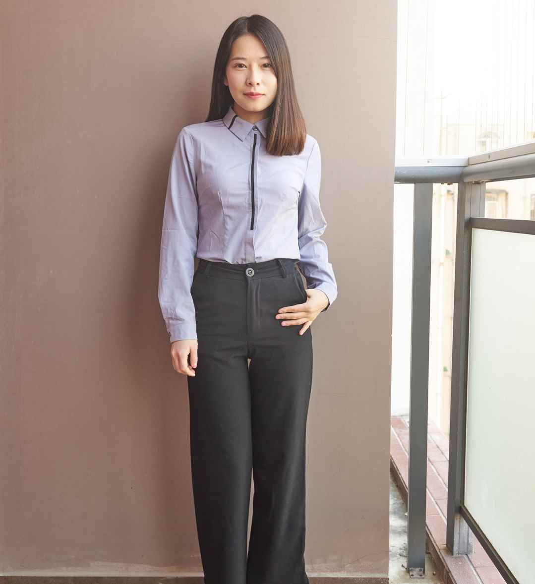 图片[3]-见新摄影美女艺术写真套图合集打包下载56套 114GB-美了么