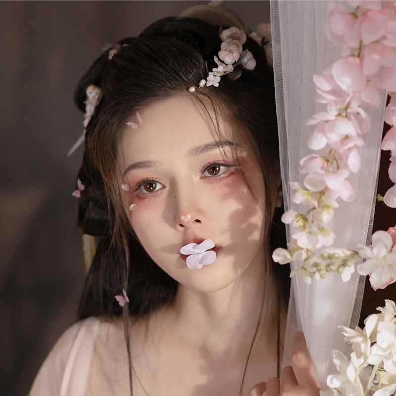 图片[3]-BeautyLeg美腿美女写真视频合集下载1419套 1.4TB-美了么