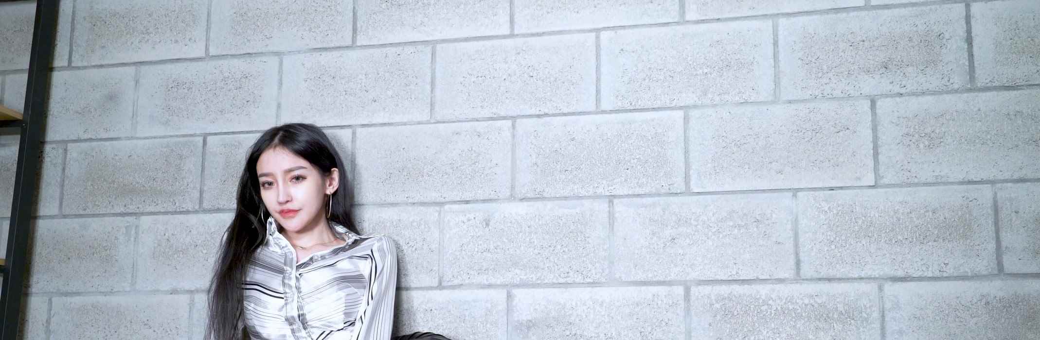 图片[11]-BeautyLeg美腿美女写真视频合集下载1419套 1.4TB-美了么