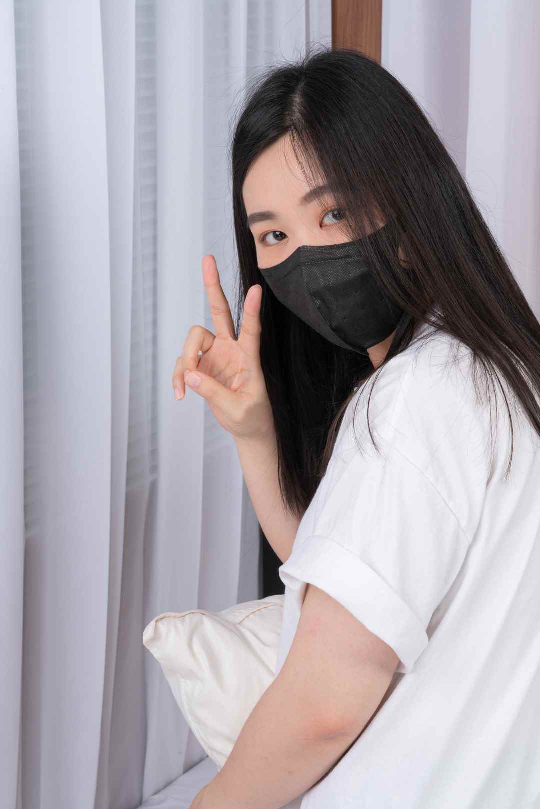 台湾SOLEXIGHT美女写真图集合集下载33套 154GB-美了么