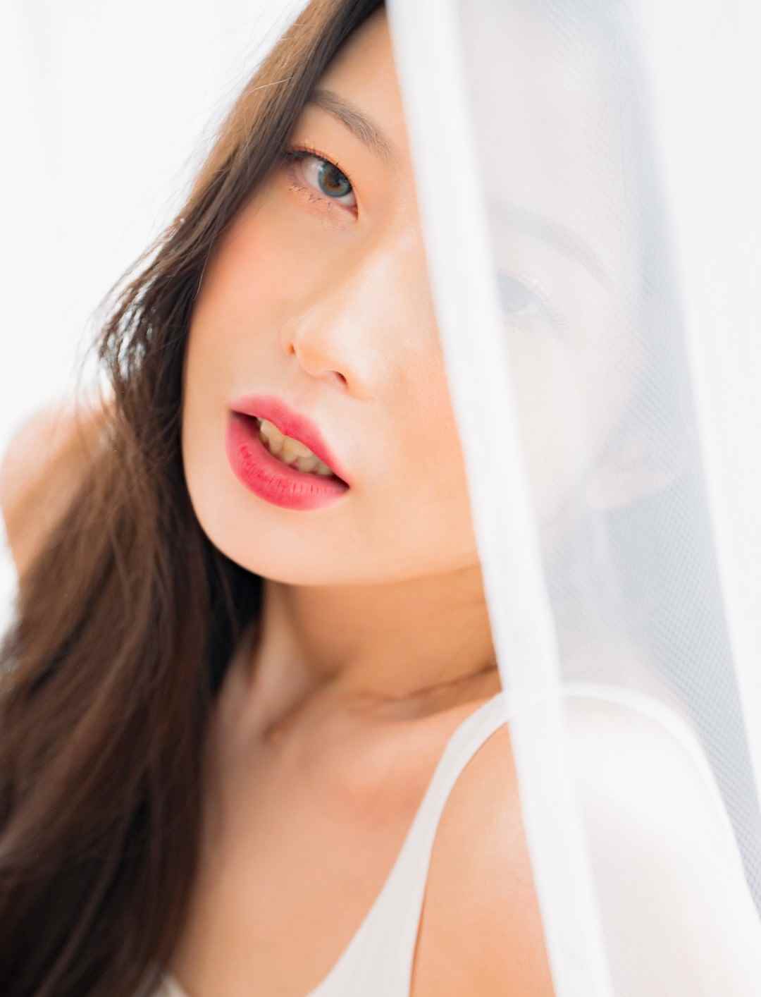 图片[5]-SeeShe美女写真图集合集下载10套 6GB-美了么