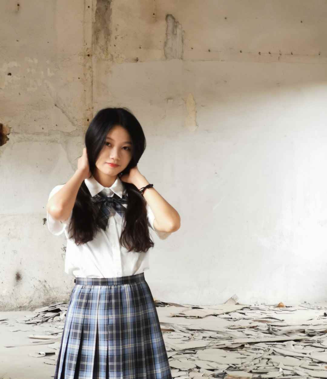 中山足模摄影美女写真合集下载21套 17GB-美了么