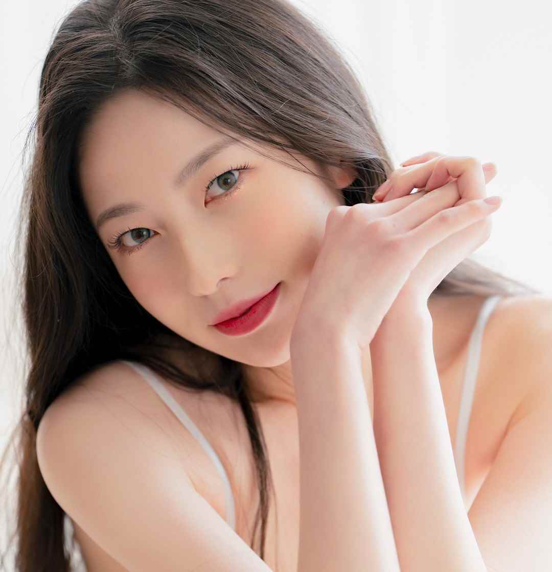 图片[3]-SeeShe美女写真图集合集下载10套 6GB-美了么