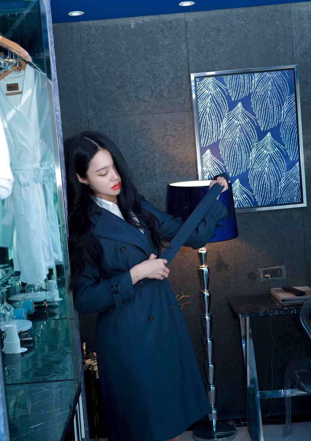 图片[4]-MARK美女写真图集合集下载7套 8GB-美了么