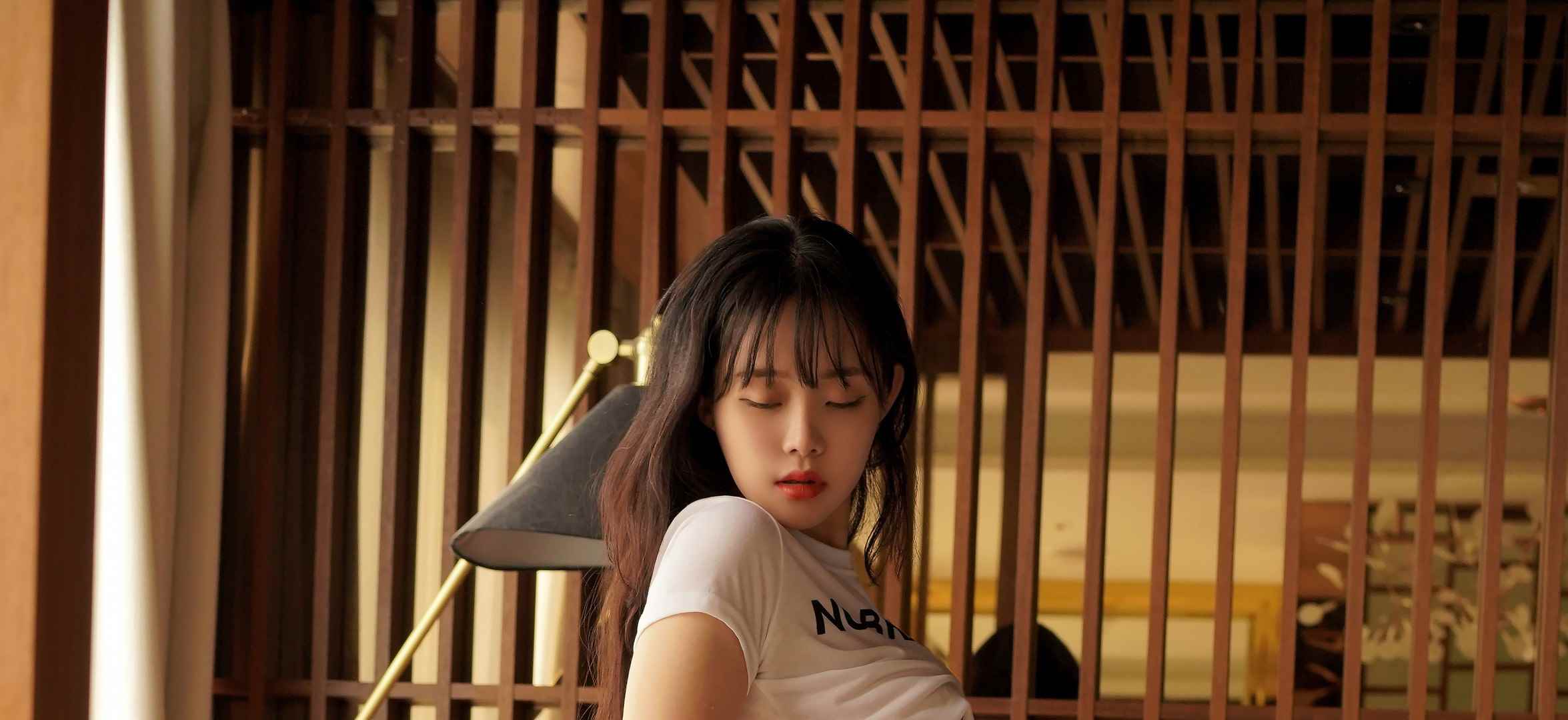 图片[2]-MARK美女写真图集合集下载7套 8GB-美了么