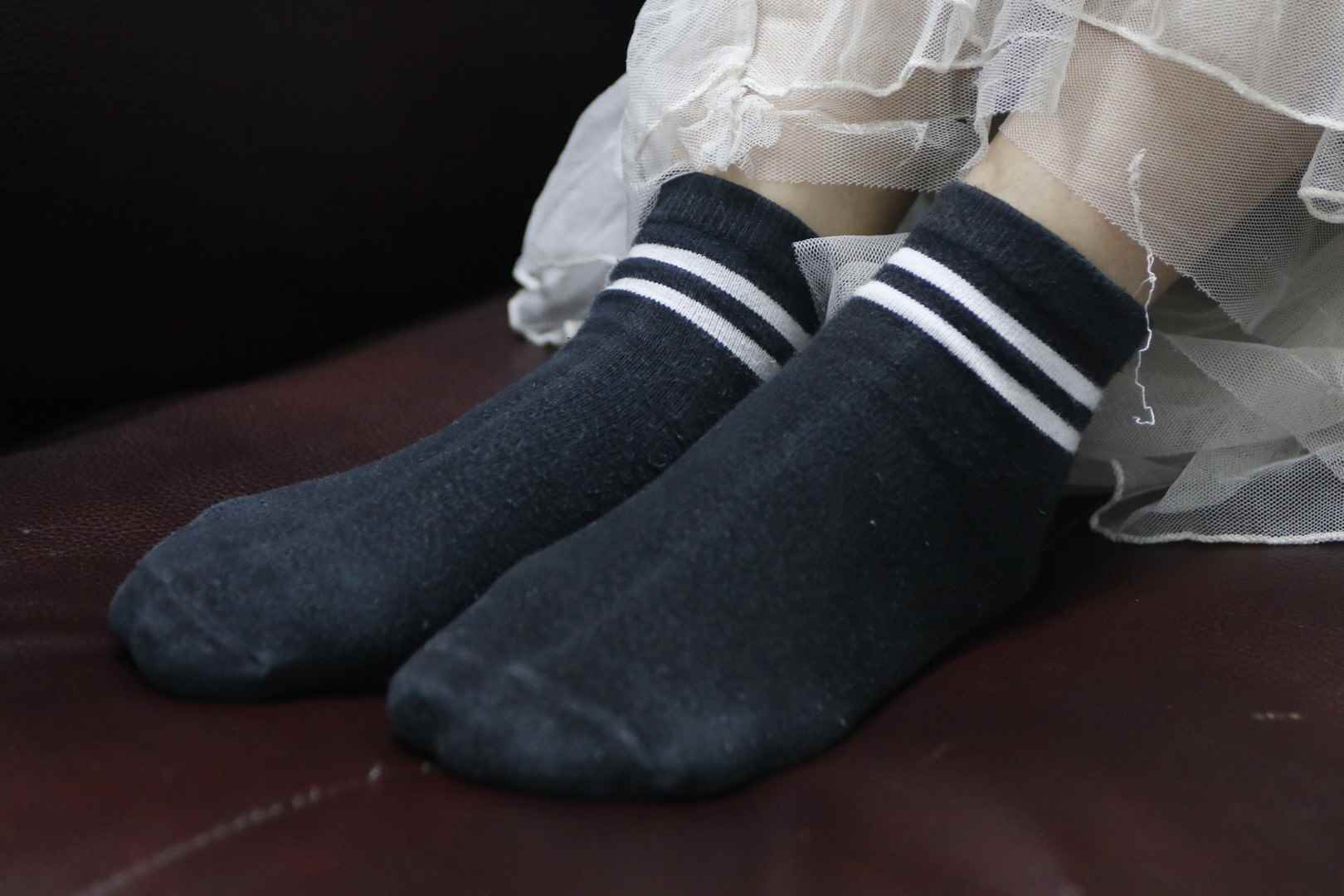 鱼鱼足影美女写真图集合集下载91套 16GB-美了么