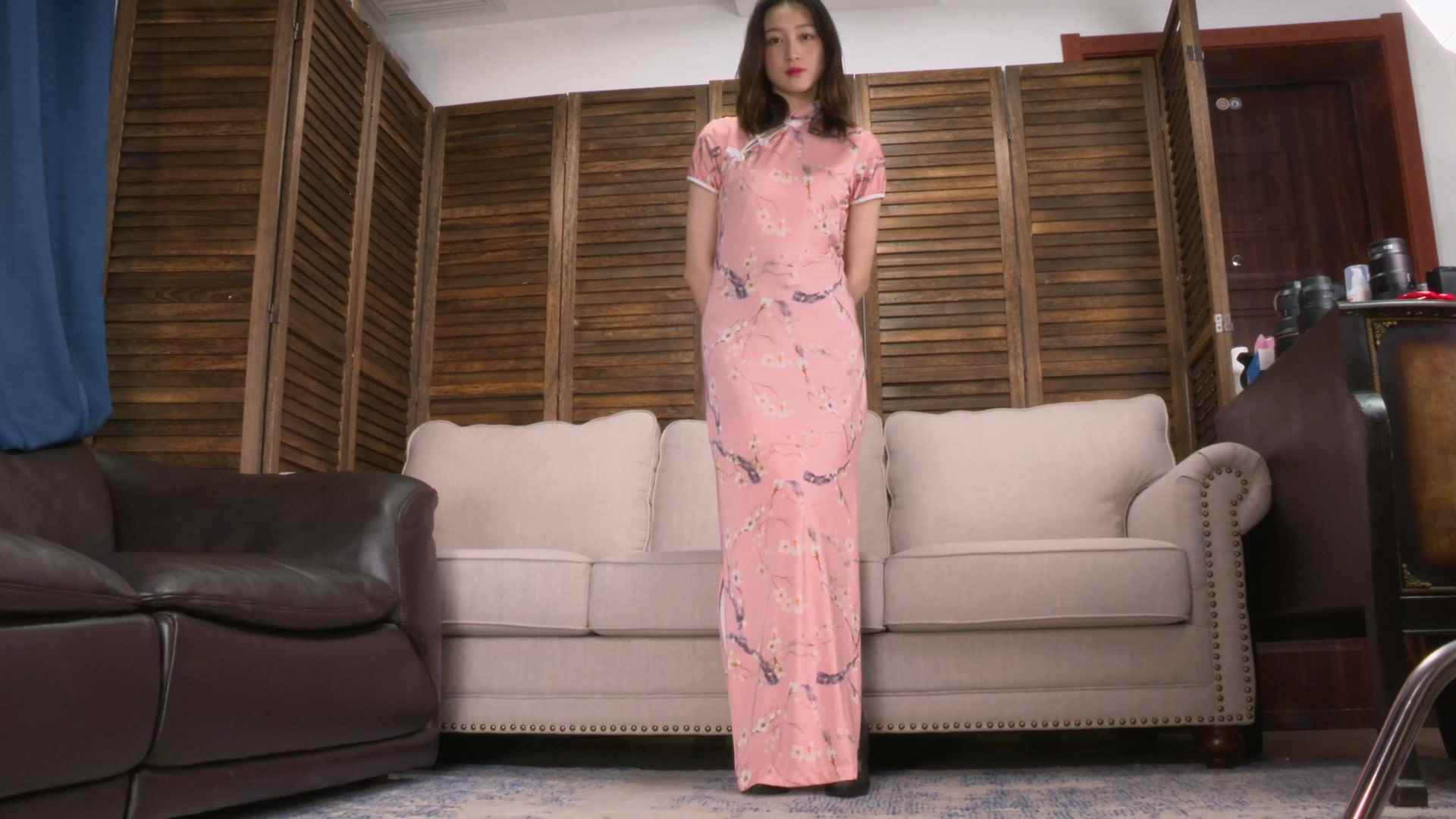 图片[4]-Sexy Asian Girls Feet A&F 视频合集打包下载223套 541GB-美了么