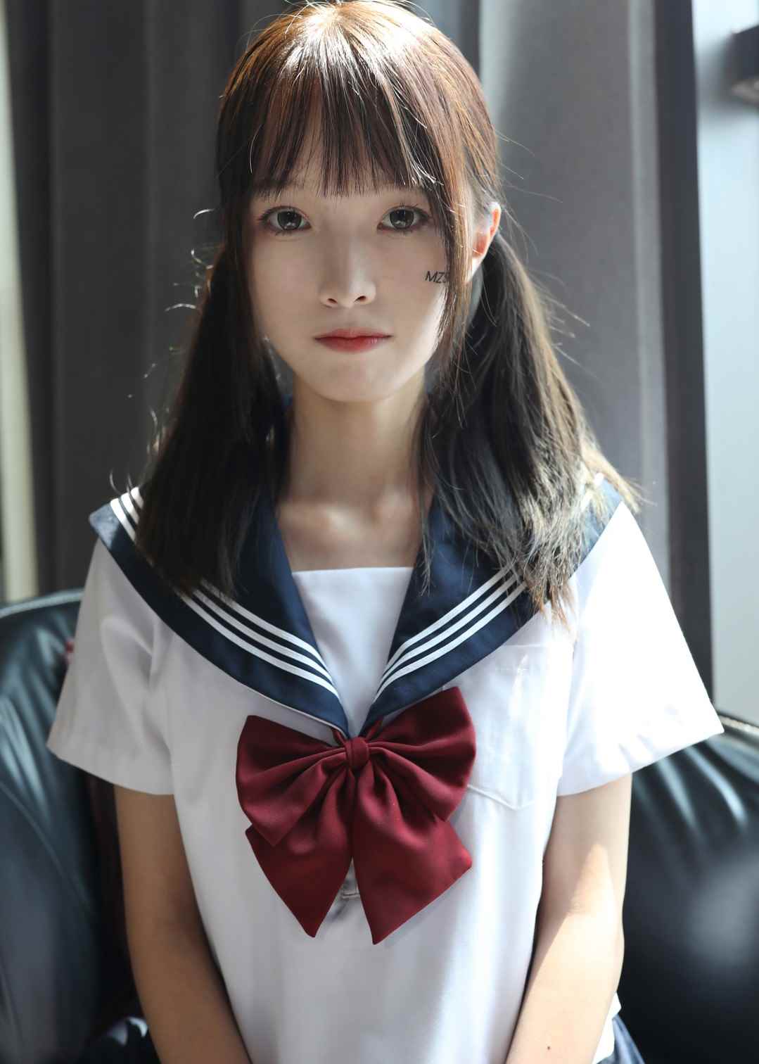 图片[8]-IMZSOCK爱美足美女写真原版打包下载392套 280GB-美了么