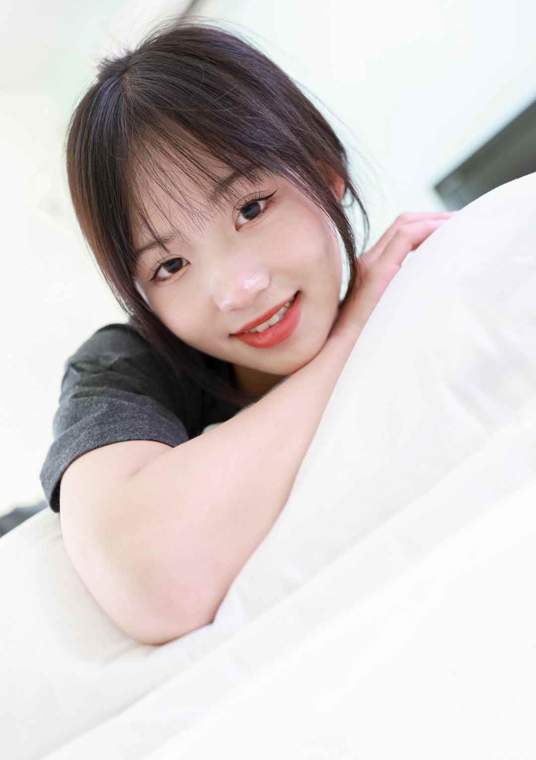 图片[7]-IMZSOCK爱美足美女写真原版打包下载392套 280GB-美了么