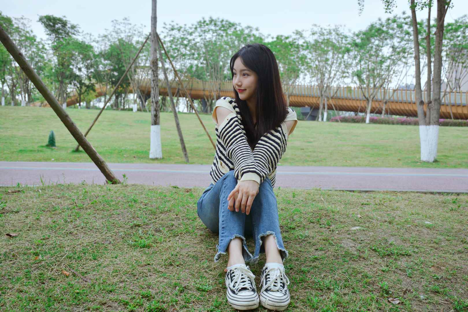 图片[2]-织梦映像美女写真合集下载52套 324GB-美了么