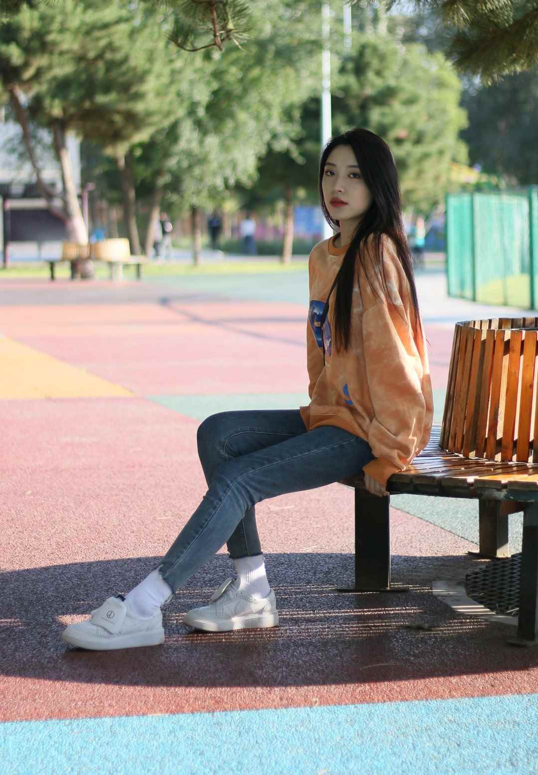 图片[3]-织梦映像美女写真合集下载52套 324GB-美了么