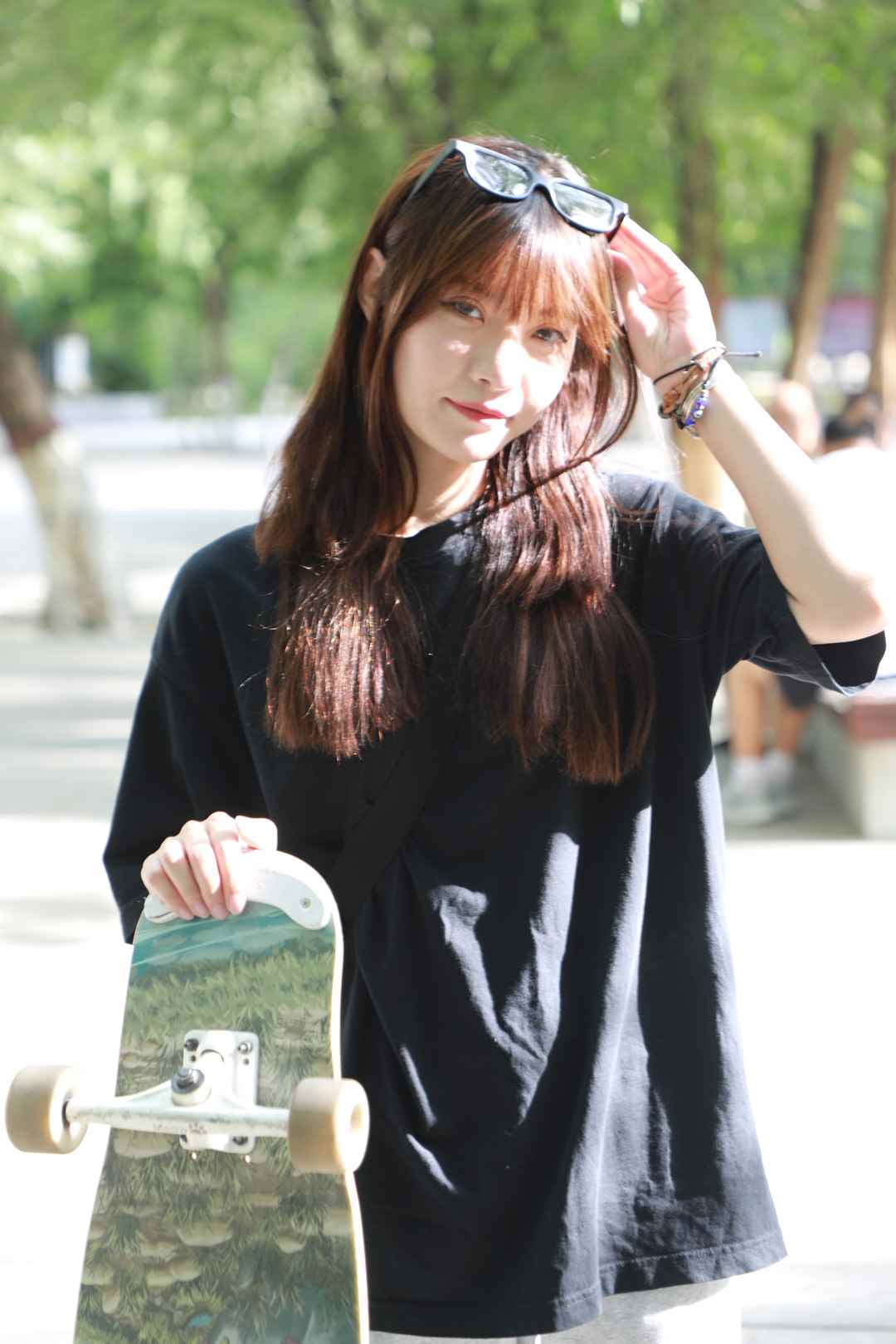 图片[5]-织梦映像美女写真合集下载52套 324GB-美了么