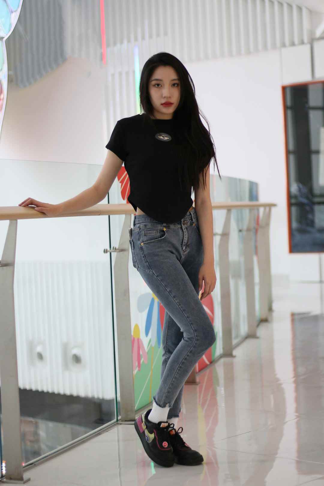 织梦映像美女写真合集下载52套 324GB-美了么