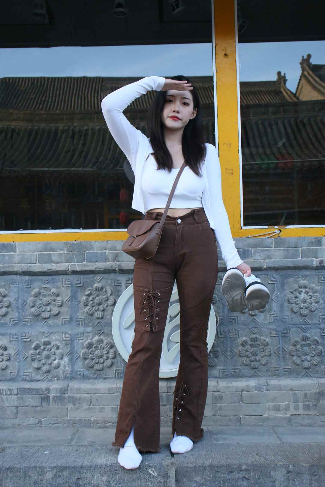 图片[7]-织梦映像美女写真合集下载52套 324GB-美了么