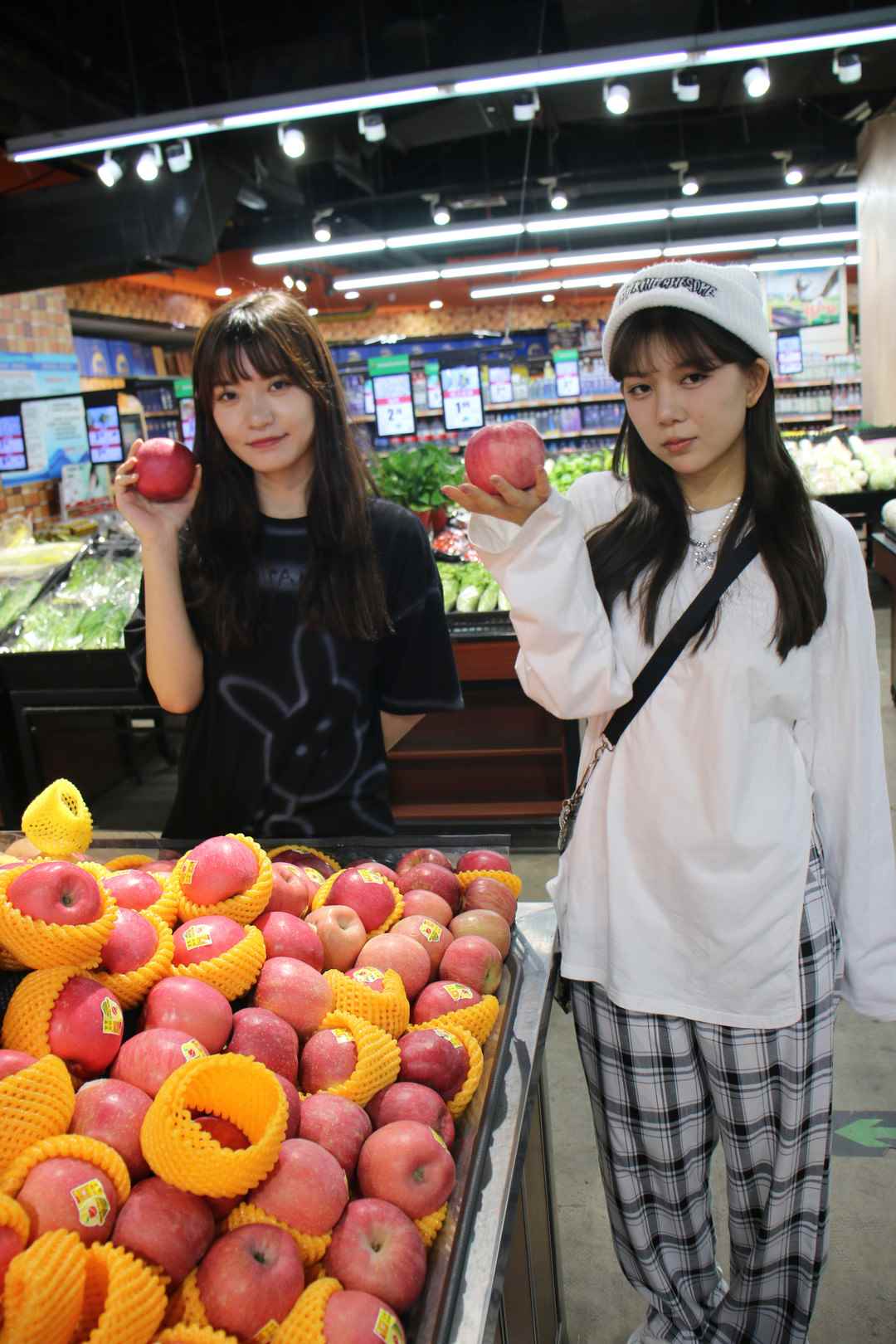 图片[4]-织梦映像美女写真合集下载52套 324GB-美了么